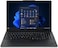 Lenovo ThinkPad E16 Gen 3 Laptop, 16" WUXGA Display, Intel Core Ultra 5 225H, 16GB DDR5 RAM, 512GB SSD, Intel Arc 130T Graphics, FHD IR Camera, Wi-Fi 6E, Backlit Keyboard, Black