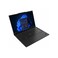 Lenovo ThinkPad T14 Gen 6 14&rdquo; laptop Intel Core Ultra 7 255U 32GB RAM 512GB SSD Integrated Intel Graphics Windows 11 &ndash; Black &ndash; English Keyboard (US Version)