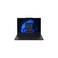 Lenovo ThinkPad T14 Gen 6 14&rdquo; laptop Intel Core Ultra 7 255U 32GB RAM 512GB SSD Integrated Intel Graphics Windows 11 &ndash; Black &ndash; English Keyboard (US Version)