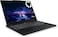 Lenovo Legion 5 15IRX10 Gaming Laptop, 15.3" WUXGA 165Hz IPS Display, Intel Core i7-13650HX, 16GB DDR5 RAM, 1TB SSD, NVIDIA GeForce RTX 5060 8GB GDDR7, White Backlit Keyboard, Eclipse Black