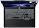 Lenovo Legion 5 15IRX10 Gaming Laptop, 15.3" WUXGA 165Hz IPS Display, Intel Core i7-13650HX, 16GB DDR5 RAM, 1TB SSD, NVIDIA GeForce RTX 5060 8GB GDDR7, White Backlit Keyboard, Eclipse Black