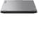 Lenovo LOQ 15IRX10 Gaming Laptop, 15.6" FHD 144Hz IPS Display, Intel Core i7-13700HX, 16GB DDR5 RAM, 512GB SSD, NVIDIA GeForce RTX 5050 8GB, White Backlit ARB/ENG Keyboard, Luna Grey