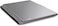 Lenovo LOQ 15IRX10 Gaming Laptop, 15.6" FHD 144Hz IPS Display, Intel Core i7-13700HX, 16GB DDR5 RAM, 512GB SSD, NVIDIA GeForce RTX 5050 8GB, White Backlit ARB/ENG Keyboard, Luna Grey