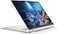 Lenovo Yoga 7 2-in-1 16AKP10 Laptop, AMD Ryzen AI 5 340, 16GB RAM, 1TB SSD, 16 Inshes Touch,Integrated AMD Radeon 840M Graphics, Win11, Seashell