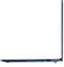 Lenovo IdeaPad Slim 3 15AMN8 Laptop, 15.6" FHD IPS Display, AMD Ryzen 5 40, 8GB RAM, 1TB SSD, AMD Radeon 610M GPU, English Keyboard, Win11 Home, Abyss Blue