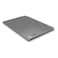 Lenovo LOQ 15IRX10 Gaming Laptop, 15.6" FHD 144Hz IPS Display, Intel Core i7-13650HX, 16GB DDR5 RAM, 512GB SSD, NVIDIA GeForce RTX 5050 8GB, White Backlit ENG Keyboard, Luna Grey