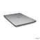 Lenovo LOQ 15ARP10E Gaming Laptop, 15.6" FHD 144Hz IPS Display, AMD Ryzen 7 7735HS, 16GB DDR5 RAM, 512GB SSD, NVIDIA GeForce RTX 3050 6GB, Backlit ENG Keyboard, Luna Grey