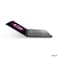 Lenovo LOQ 15ARP10E Gaming Laptop, 15.6" FHD 144Hz IPS Display, AMD Ryzen 7 7735HS, 16GB DDR5 RAM, 512GB SSD, NVIDIA GeForce RTX 3050 6GB, Backlit ENG Keyboard, Luna Grey