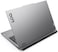 Lenovo LOQ 15 Gaming Laptop with 15.6&rdquo; FHD  144Hz Display, AMD Ryzen 7 -250 Processor, 16GB DDR5 RAM, 512GB SSD, NVIDIA  RTX 5060  GPU 8GB GDDR7,Backlit  Keyboard, Win11, Grey, International Version