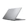 Lenovo V15 G5  Laptop, 15.6" FHD Anti- glare Display, Intel Core i7-13620H Processor, 16 GB RAM, 512 GB SSD, Integrated Graphics, Win11 Home, English keyboard, Luna Grey, International Version