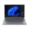 Lenovo V15 G5  Laptop, 15.6" FHD Anti- glare Display, Intel Core i7-13620H Processor, 16 GB RAM, 512 GB SSD, Integrated Graphics, Win11 Home, English keyboard, Luna Grey, International Version