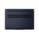 Lenovo IdeaPad Slim 3 15IWC11 Laptop, 15.3" WUXGA IPS 120Hz Display, Intel Core 7 350, 16GB RAM, 512GB SSD, Intel Graphics, English Keyboard, Windows 11, Blue   83RR0000US