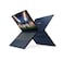 Lenovo IdeaPad Slim 3 15IWC11 Laptop, 15.3" WUXGA IPS 120Hz Display, Intel Core 7 350, 16GB RAM, 512GB SSD, Intel Graphics, English Keyboard, Windows 11, Blue   83RR0000US