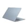 لينوفو IdeaPad Slim 3i 15IAN8 لابتوب   معالج Intel N100   شاشة 15.6 بوصة FHD   ذاكرة RAM بسعة 4GB   تخزين SSD بسعة 128GB   رسومات Intel UHD مشتركة   نظام Windows 11 Home بوضع S   لوحة مفاتيح إنجليزية وعربية   لون Arctic Grey   إصدار عالمي