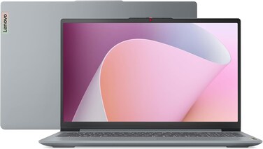 لينوفو IdeaPad Slim 3i 15IAN8 لابتوب   معالج Intel N100   شاشة 15.6 بوصة FHD   ذاكرة RAM بسعة 4GB   تخزين SSD بسعة 128GB   رسومات Intel UHD مشتركة   نظام Windows 11 Home بوضع S   لوحة مفاتيح إنجليزية وعربية   لون Arctic Grey   إصدار عالمي