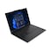 Lenovo Legion 5 15.1" WQXGA OLED Gaming Laptop, Intel Core i7-14700HX CPU, NVIDIA GeForce RTX 5060 8GB GDDR7 Graphics, 16GB DDR5 RAM, 1TB PCIe 4.0 NVMe SSD, 165Hz Display, Wi-Fi 7, RJ-45 Ethernet, Windows 11, Eclipse Black