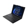 Lenovo Legion 5 15.1" WQXGA OLED Gaming Laptop, Intel Core i7-14700HX CPU, NVIDIA GeForce RTX 5060 8GB GDDR7 Graphics, 16GB DDR5 RAM, 1TB PCIe 4.0 NVMe SSD, 165Hz Display, Wi-Fi 7, RJ-45 Ethernet, Windows 11, Eclipse Black