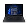 Lenovo Legion 5 15.1" WQXGA OLED Gaming Laptop, Intel Core i7-14700HX CPU, NVIDIA GeForce RTX 5060 8GB GDDR7 Graphics, 16GB DDR5 RAM, 1TB PCIe 4.0 NVMe SSD, 165Hz Display, Wi-Fi 7, RJ-45 Ethernet, Windows 11, Eclipse Black