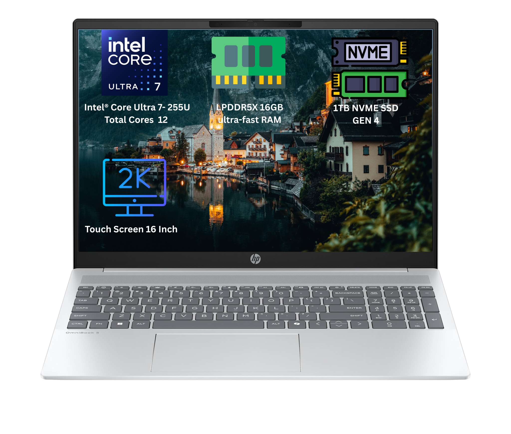 product-compare