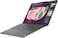 Lenovo Yoga 7 2-in-1 16IML9 Laptop &ndash; 16" WUXGA IPS Touchscreen, Intel Core Ultra 7 155U with AI Boost, 16GB RAM, 1TB SSD, Win 11 Pro, Eng/Arabic Keyboard, Storm Grey (Upgraded)