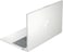 HP 15-FD0154WM 15.6" FHD IPS Touchscreen Laptop &ndash; Intel Core Ultra 5-125H, 16GB RAM, 512GB SSD, Win 11 Pro, English/Arabic Keyboard, Natural Silver (Upgraded)