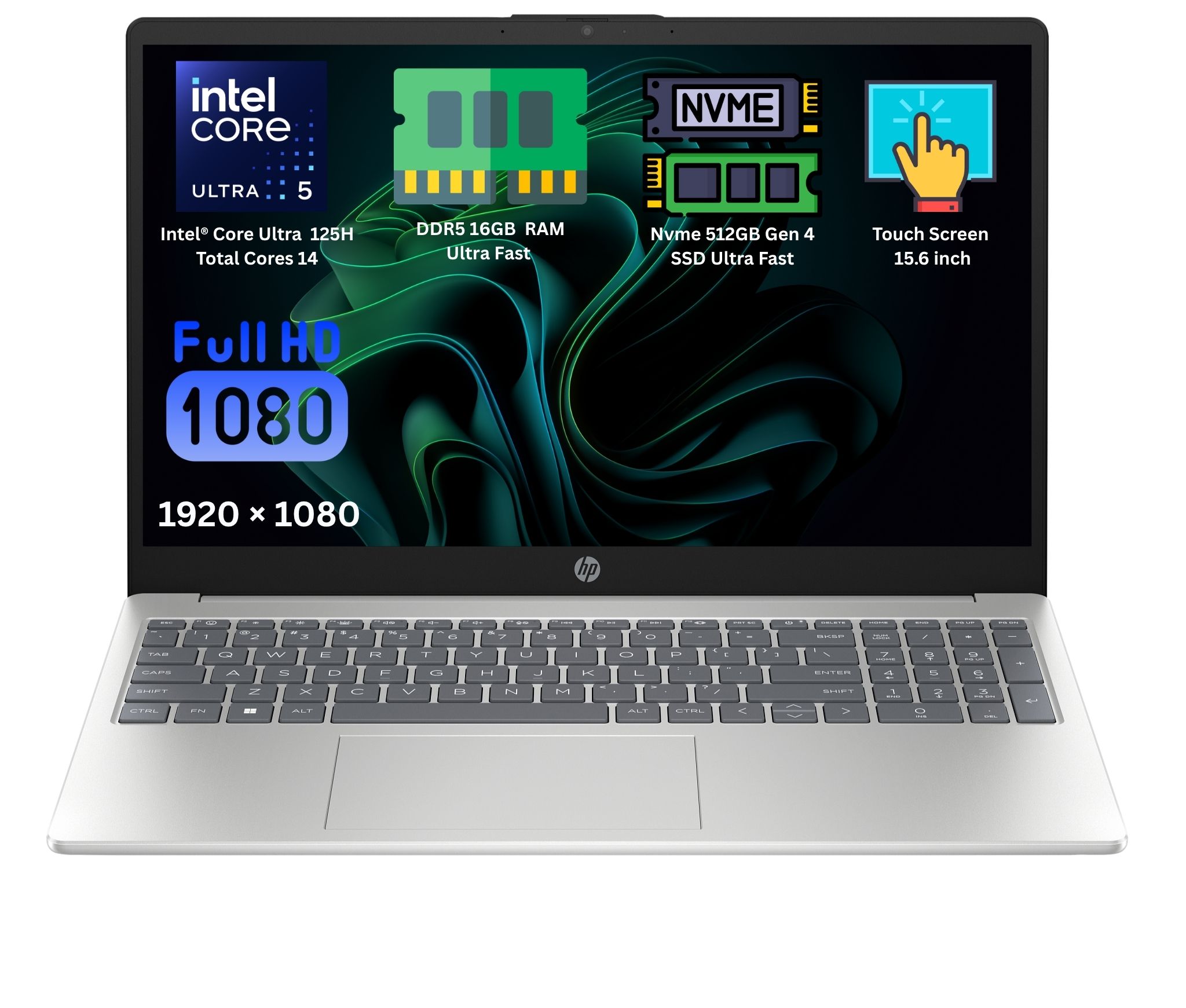 product-compare