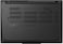Lenovo ThinkPad T14 GEN 6 Notebook 14" IPS Touch Intel Core Ultra 7-255U 16GB DDR5 1TB SSD Integrated Intel Graphics (no operating system) &ndash; Black &ndash; English Keyboard (International Version)