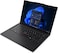 Lenovo ThinkPad T14 GEN 6 Notebook 14" IPS Touch Intel Core Ultra 7-255U 16GB DDR5 1TB SSD Integrated Intel Graphics (no operating system) &ndash; Black &ndash; English Keyboard (International Version)