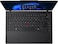Lenovo ThinkPad T14 GEN 6 Notebook 14" IPS Touch Intel Core Ultra 7-255U 32GB DDR5 1TB SSD Integrated Intel Graphics (no operating system) &ndash; Black &ndash; English Keyboard (International Version)