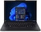 Lenovo ThinkPad T14 GEN 6 Notebook 14" IPS Touch Intel Core Ultra 7-255U 32GB DDR5 1TB SSD Integrated Intel Graphics (no operating system) &ndash; Black &ndash; English Keyboard (International Version)