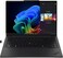 Lenovo ThinkPad T14 GEN 6 Notebook 14" IPS Touch Intel Core Ultra 7-255U 16GB DDR5 512GB SSD Integrated Intel Graphics Windows 11 Pro &ndash; Black &ndash; English Keyboard (US Version)