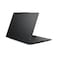 Lenovo ThinkPad E16 Gen 3 Laptop, 16" WUXGA IPS Display, Intel Core Ultra 5 226V, 16GB LPDDR5X RAM, 512GB PCIe 4.0 SSD, Intel Arc Graphics 130V, Backlit Keyboard, Black