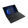 Lenovo ThinkPad E16 Gen 3 Business Laptop, 16" WUXGA IPS Display, Intel Core Ultra 7 256V, 16GB LPDDR5X RAM, 512GB SSD, Intel Arc 140V Graphics, Backlit ENG Keyboard, Black
