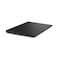 Lenovo ThinkPad E16 Gen 3 Business Laptop, 16" WUXGA IPS Display, Intel Core Ultra 7 256V, 16GB LPDDR5X RAM, 512GB SSD, Intel Arc 140V Graphics, Backlit ENG Keyboard, Black