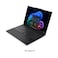 Lenovo ThinkPad E16 Gen 3 Laptop, 16" WUXGA IPS Display, Intel Core Ultra 5 226V, 16GB LPDDR5X RAM, 512GB SSD, Intel Arc 130V Graphics, Backlit Keyboard, Black