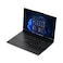 Lenovo ThinkPad E16 Gen 3 Laptop, 16" WUXGA IPS Display, Intel Core Ultra 7 258V, 32GB LPDDR5X RAM, 512GB SSD, Intel Arc Graphics 140V, Backlit ENG Keyboard, Black