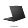 Lenovo ThinkPad E14 Gen 7 Laptop, 14" WUXGA IPS Display, Intel Core Ultra 7 256V, 16GB LPDDR5X RAM, 512GB SSD, Intel Arc Graphics 140V, Backlit UK Keyboard, Black