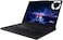 Lenovo Legion 5 15IRX10 Gaming Laptop &ndash; 15.1" WQXGA Display, Intel Core i7-14700HX, 16GB RAM, 1TB SSD, 8GB NVIDIA RTX 5050, Win 11 Pro, Eng/Arabic Key,  Black (Upgraded)