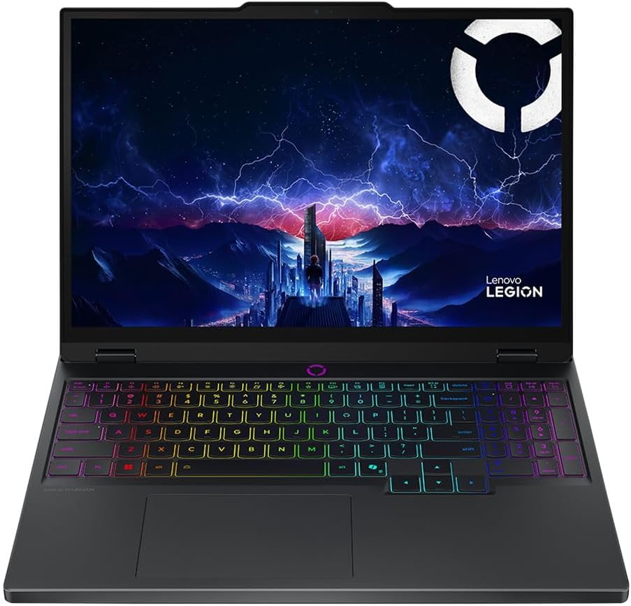 product-compare