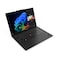 Lenovo ThinkPad T14 Gen 6 Laptop, 14" WUXGA IPS Display, Intel Core Ultra 5 228V, 32GB LPDDR5X RAM, 512GB SSD, Intel Arc 130V Graphics, Backlit Keyboard, Black