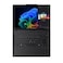 Lenovo ThinkPad T14 Gen 6 Laptop, 14" WUXGA IPS Display, Intel Core Ultra 5 228V, 32GB LPDDR5X RAM, 512GB SSD, Intel Arc 130V Graphics, Backlit Keyboard, Black