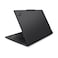 Lenovo ThinkPad T14 Gen 6 Laptop, 14" WUXGA IPS Display, Intel Core Ultra 5 228V, 32GB LPDDR5X RAM, 512GB SSD, Intel Arc 130V Graphics, Backlit Keyboard, Black