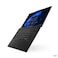 Lenovo ThinkPad X1 Carbon Gen 13 Aura Edition, 14" WUXGA IPS 500nits Display, Intel Core Ultra 7 258V, 32GB LPDDR5X RAM, 1TB SSD, Intel Arc Graphics 140V, Backlit ENG Keyboard, Black