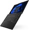 Lenovo ThinkPad X1 Carbon Gen 13 Aura Edition, 14" 2.8K OLED 120Hz Display, Intel Core Ultra 7 258V, 32GB LPDDR5X RAM, 1TB SSD, Intel Arc Graphics 140V, Backlit ENG Keyboard, Black