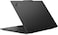 Lenovo ThinkPad X1 Carbon Gen 13 Aura Edition, 14" 2.8K OLED 120Hz Display, Intel Core Ultra 7 258V, 32GB LPDDR5X RAM, 1TB SSD, Intel Arc Graphics 140V, Backlit ENG Keyboard, Black