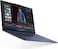 Lenovo Yoga Slim 7 14Q8X9 Laptop, 14.5" 3K OLED 90Hz Touch Display, Snapdragon X Elite X1E-78-100 12C, 16GB RAM, 1TB SSD, Qualcomm Adreno GPU, English Keyboard, Windows 11, Cosmic Blue   83ED0003US