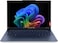 Lenovo Yoga Slim 7 14Q8X9 Laptop, 14.5" 3K OLED 90Hz Touch Display, Snapdragon X Elite X1E-78-100 12C, 16GB RAM, 1TB SSD, Qualcomm Adreno GPU, English Keyboard, Windows 11, Cosmic Blue   83ED0003US