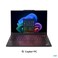 Lenovo ThinkPad X1 Carbon Gen 14 Aura Edition, 14" 2.8K OLED 120Hz Display, Intel Core Ultra 7 355, 32GB LPDDR5X RAM, 1TB SSD, Intel Graphics, Backlit ENG/ARB Keyboard, Black