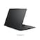 Lenovo ThinkPad E16 Gen 4 Laptop, 16" WUXGA IPS Display, Intel Core Ultra 7 355, 16GB DDR5 RAM, 512GB SSD, Intel Graphics, Backlit ENG Keyboard, Black