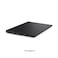 Lenovo ThinkPad E16 Gen 4 Laptop, 16" WUXGA IPS Display, Intel Core Ultra 7 355, 16GB DDR5 RAM, 512GB SSD, Intel Graphics, Backlit ENG Keyboard, Black